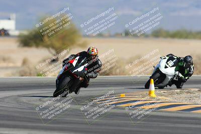 media/Feb-04-2024-SoCal Trackdays (Sun) [[91d6515b1d]]/9-Turn 15 (130pm)/